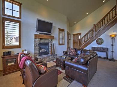 Winter Park Home 926413 Winter Park Home 926413