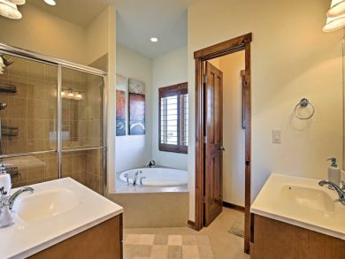 Winter Park Home 926413 Winter Park Home 926413