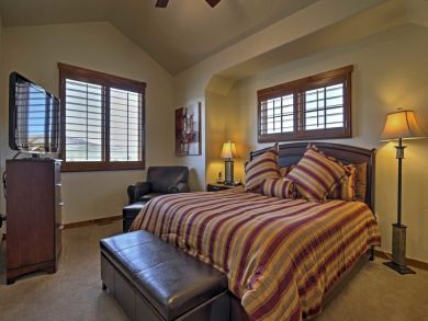 Winter Park Home 926413 Winter Park Home 926413