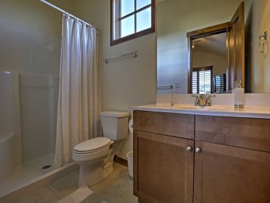 Winter Park Home 926413 Winter Park Home 926413