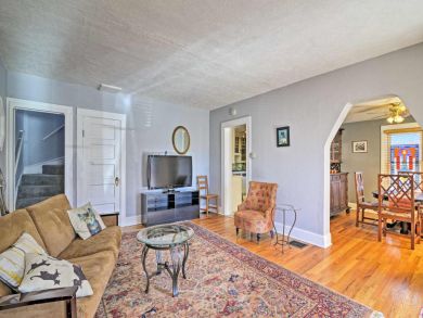 Winter Park Home 926414