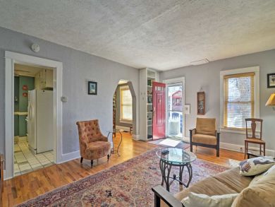 Winter Park Home 926414