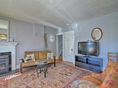 Winter Park Home 926414