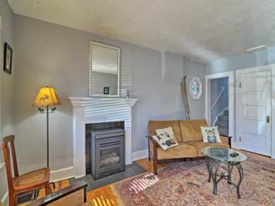 Winter Park Home 926414
