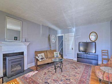 Winter Park Home 926414
