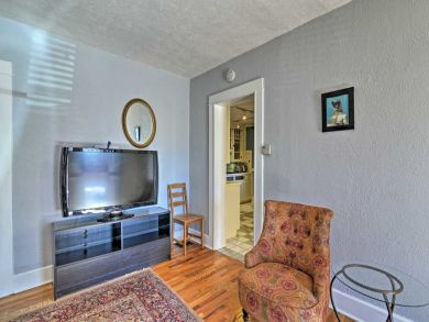 Winter Park Home 926414