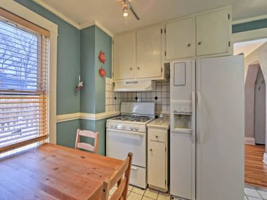 Winter Park Home 926414