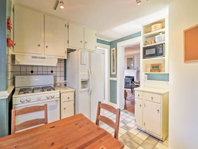 Winter Park Home 926414