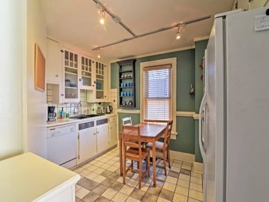 Winter Park Home 926414