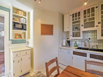 Winter Park Home 926414
