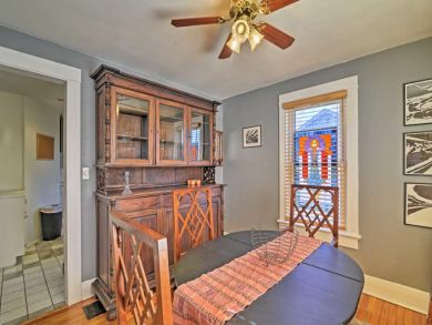 Winter Park Home 926414