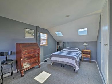 Winter Park Home 926414