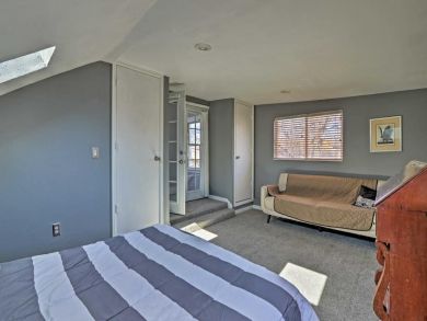 Winter Park Home 926414