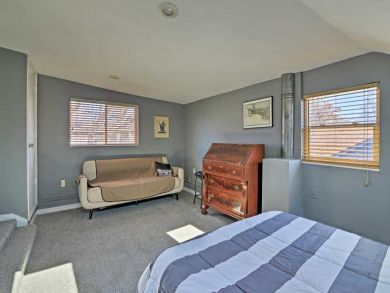 Winter Park Home 926414