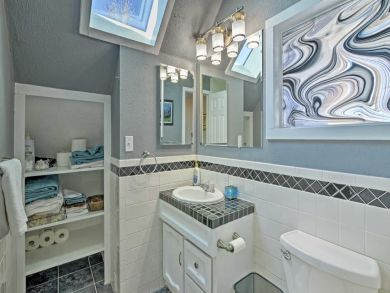 Winter Park Home 926414