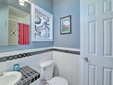 Winter Park Home 926414
