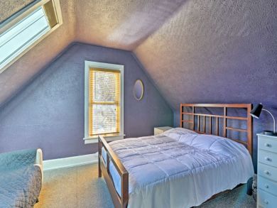 Winter Park Home 926414