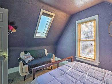 Winter Park Home 926414