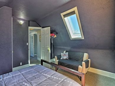 Winter Park Home 926414