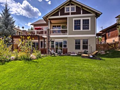 Winter Park Home 926415