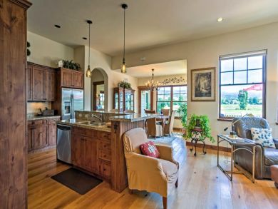 Winter Park Home 926415