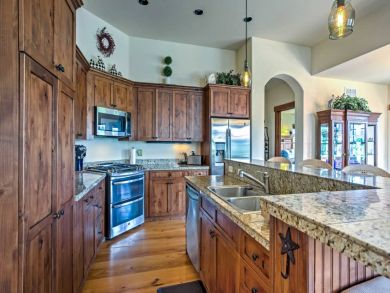 Winter Park Home 926415