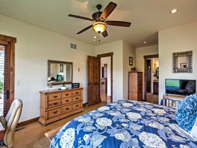 Winter Park Home 926415