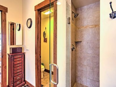 Winter Park Home 926415