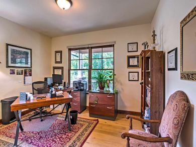 Winter Park Home 926415