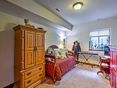 Winter Park Home 926415