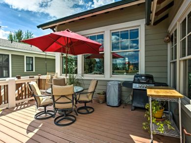Winter Park Home 926415