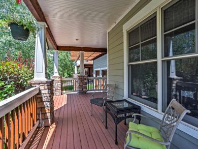 Winter Park Home 926415
