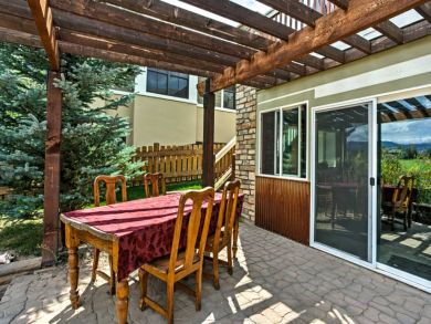 Winter Park Home 926415