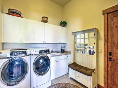 Winter Park Home 926415