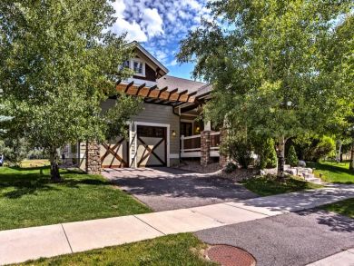 Winter Park Home 926415