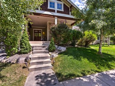 Winter Park Home 926415