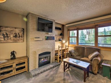 Winter Park Condo 926416 Winter Park Condo 926416
