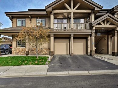 Winter Park Condo 926416 Winter Park Condo 926416
