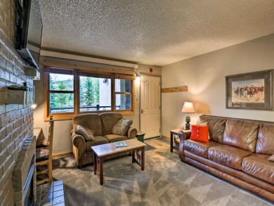Winter Park Condo 926416 Winter Park Condo 926416