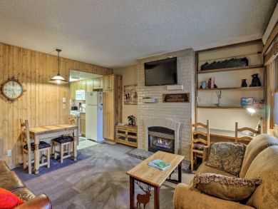 Winter Park Condo 926416 Winter Park Condo 926416