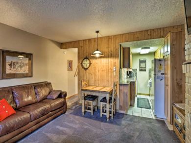 Winter Park Condo 926416 Winter Park Condo 926416