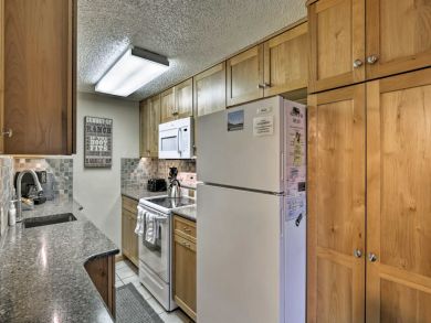 Winter Park Condo 926416 Winter Park Condo 926416