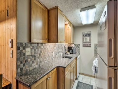 Winter Park Condo 926416 Winter Park Condo 926416