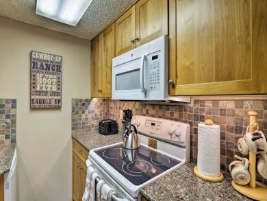Winter Park Condo 926416 Winter Park Condo 926416