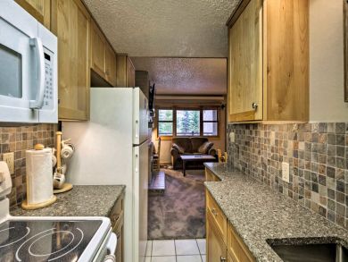 Winter Park Condo 926416 Winter Park Condo 926416