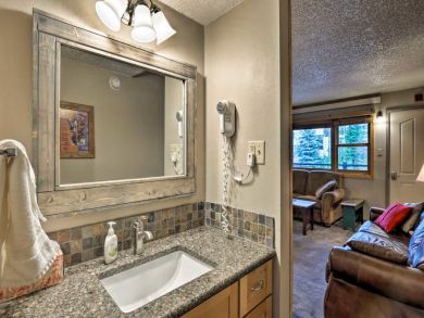 Winter Park Condo 926416 Winter Park Condo 926416