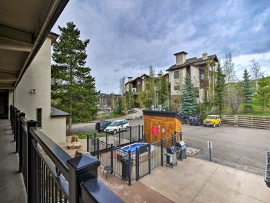 Winter Park Condo 926416 Winter Park Condo 926416