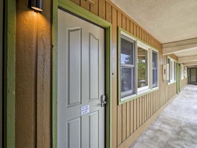 Winter Park Condo 926416 Winter Park Condo 926416