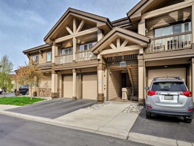 Winter Park Condo 926416 Winter Park Condo 926416
