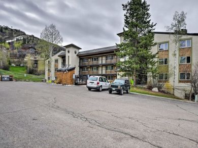 Winter Park Condo 926416 Winter Park Condo 926416